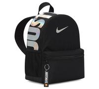 Nike Brasilia JDI Mini Backpack Kinder JUST DO IT Backpack