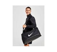 Nike Brasilia Large Training Duffle Bag - Noir One Size