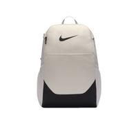 Nike Brasilia - M 24L Beige TU