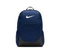 Nike Brasilia - M 24L Bleu marine TU