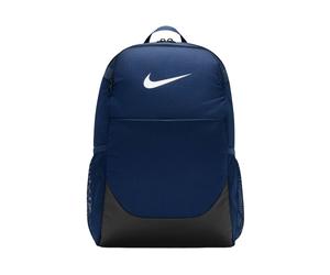Nike Brasilia - M 24L Bleu marine TU