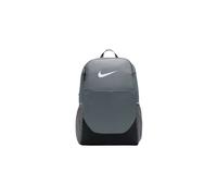 Nike Brasilia - M 24L Gris/argent TU