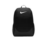 Nike Brasilia - M 24L Noir TU