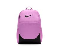 Nike Brasilia - M 24L Rose TU