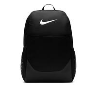 Nike Brasilia - M 24L Noir TU