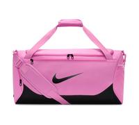 Nike Brasilia M Sac de sport - rose nosize