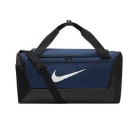 Nike - Brasilia S Duff 9.5 (41L) - unisex - Sport - Bleu - Taille: ONE Size
