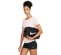 Nike – Sac à chaussures Brasilia – Noir