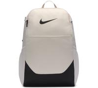 Nike Brasilia - M 24L Beige TU