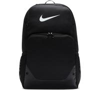 Nike Brasilia XL Duffle Sac de sport - noir
