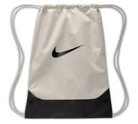 Sac Ã ficelles Nike Brasilia Blanc TU