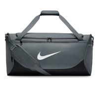 Nike Brasilia 60L Gris/argent TU