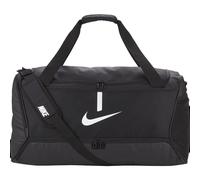 Nike Brasilia Sac de sport - M Noir ONE-SIZE