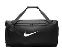 Sac de sport nike brasilia 60 l noir