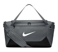 Nike Brasilia Sac de sport - S Gris Foncé ONE-SIZE