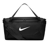 Sac de sport nike brasilia 40 l noir