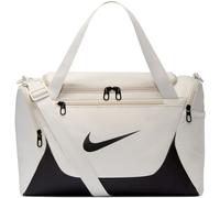 Nike Brasilia 24L Beige TU