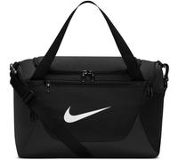 Sac de sport Nike Brasilia Noir TU Unisex