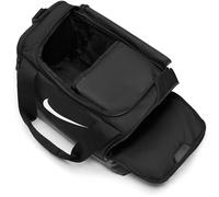 Nike Sac de sport Brasilia 9.5 Small Noir