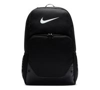 Nike Brasilia XL Duffle Sac de sport - noir