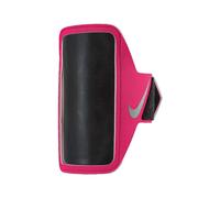 Nike Brassard Lean