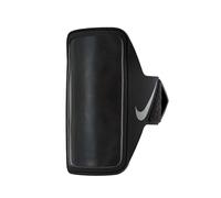 Nike - Brassard pour téléphone LEAN (CS838)