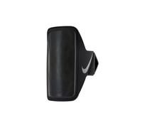 Nike - Brassard pour téléphone LEAN PLUS (BS3981)