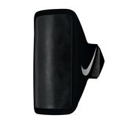 Nike - Brassard pour téléphone PLUS (CS806)