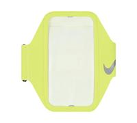Nike - Brassard pour téléphone STORM (BS3044)