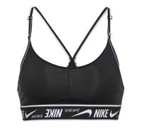 Nike - Brassière de sport entraînement INDY - Femme (SY3842)