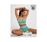 Nike Brassière de sport Indy - Teal M