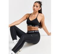 Nike Soutien-gorge femme Basic Indy Maintien léger