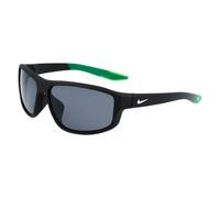 Nike - Brazen Fuel Dj0805 Lunettes de soleil - Homme - Accessoires - Noir - Taille: 62 MM