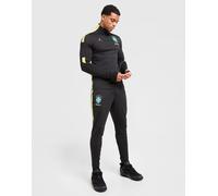 Nike Brazil 2026 Strike Track Pants - Noir L