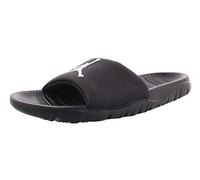Nike Break Slide (Gs) Slide pour homme, Noir, 37.5 EU