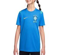 NIKE Brésil Academy Pro Shirt CM2026 Junior