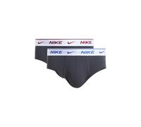 NIKE Brief 2PK
