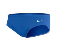 Nike Brief Slips de Bain Homme