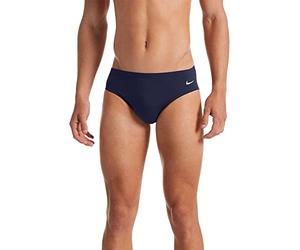 Nike Brief Slips de Bain Homme