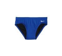 Nike Brief Slips de Bain Homme, Game Royal, L