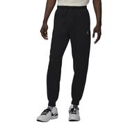 Nike Brkln FLC Pantalon pour Homme Black/White L