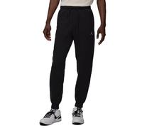 Nike Pantalon pour Homme Brkln FLC – Noir/Blanc – XL