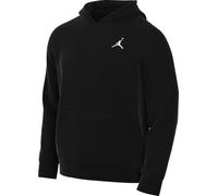 Sweatshirt à capuche Jordan Brooklyn Fleece Hoodie fv7281-010 Taille 3XL