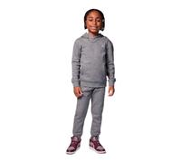 NIKE Brooklyn Fleece by Jordan