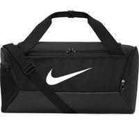 Sac de sport de training Nike Brasilia 9.5 (petite taille, 41 L) - Noir TAILLE UNIQUE