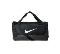 Nike Brasilia 9.5 Sac De Sport-Noir,Blanc