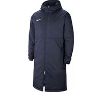 Nike Bundy Park 20, CW6156451, Taille : 193