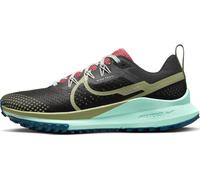 Nike Buty W React Pegasus Trail 4, DJ6159004