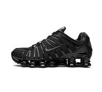 Nike Bv1127-001 Shox Tl Chaussures pour homme