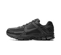 Nike BV1358-003 Zoom Vomero 5 Homme Black/Black EU 36.5